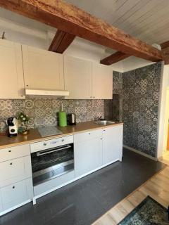 Old Studio 1850 - Klaipeda - 2