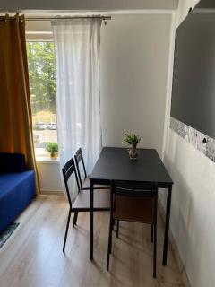 Old Studio 1850 - Klaipeda - 7