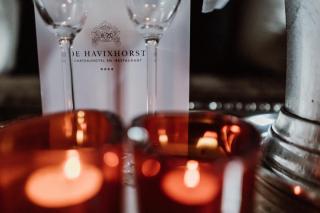 Châteauhotel De Havixhorst - Schiphorst - 6