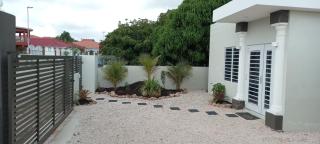 Sunset Heights Curacao - Willemstad - 9