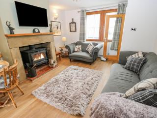 19 The Village - Holmfirth - 8