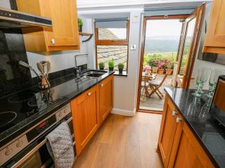 19 The Village - Holmfirth - 1