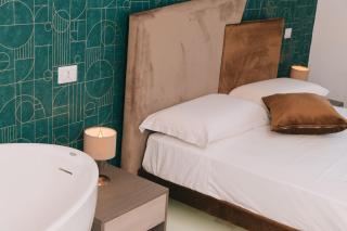FronteMare Suite - Castellammare di Stabia - 3