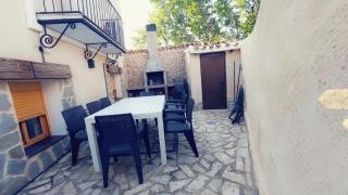 Casa el Autillo Alcalá del Jucar - Alcalá del Júcar - 5