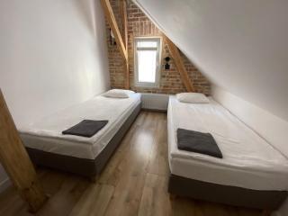 Hostel 19 Sopot - Sopot - 6