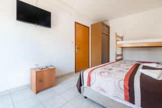 Apartments MIRA - Neum - 1