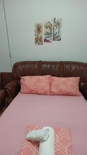 ANI Apartments Banja Luka - Banja Luka - 8