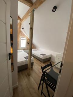 Hostel 19 Sopot - Sopot - 8