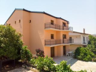 Apartments MIRA - Neum - 2
