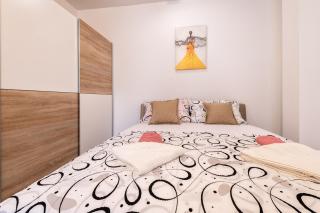 Apartments MIRA - Neum - 7