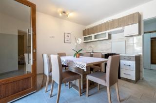 Apartments MIRA - Neum - 6