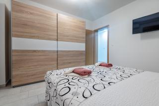 Apartments MIRA - Neum - 5