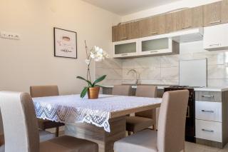 Apartments MIRA - Neum - 4