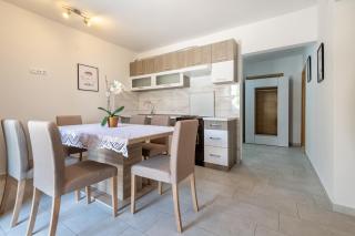 Apartments MIRA - Neum - 3