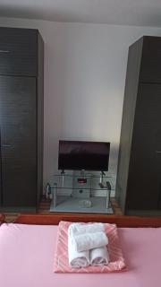 ANI Apartments Banja Luka - Banja Luka - 2