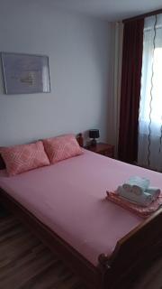 ANI Apartments Banja Luka - Banja Luka - 5