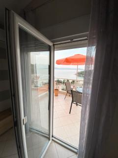 Bellevue Homes - Kavála - 5