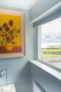 Half Door House ROOM ONLY - 4