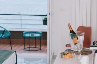 FronteMare Suite - Castellammare di Stabia - 2