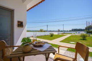 Villa Ria - Ovar - 9