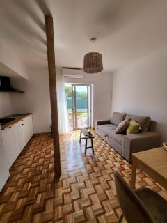 Villa Ria - 1