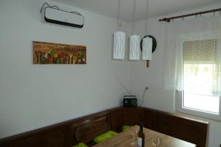 Biserka - Opatija - 6