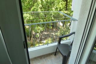 Biserka - Opatija - 5