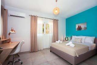 Miracle View Villas - Agios Nikolaos - 1