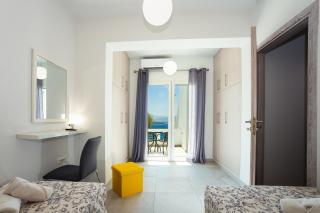 Miracle View Villas - Agios Nikolaos - 5