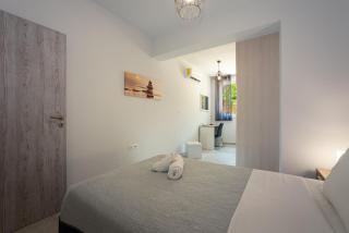 Miracle View Villas - Agios Nikolaos - 7