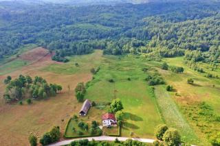 Lora - Rakovica - 9