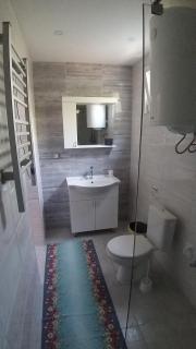 Studio "Dobar pogled" - 2