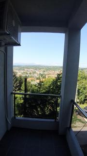 Studio "Dobar pogled" - Soko Banja - 1