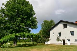 Lora - Rakovica - 4