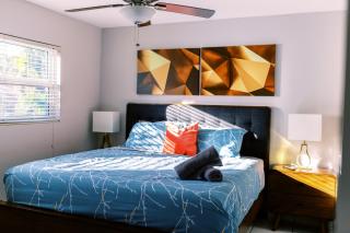Galleria Apartments By Lowkl - Fort Lauderdale - 9