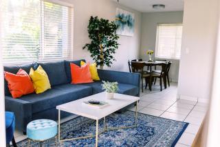 Galleria Apartments By Lowkl - Fort Lauderdale - 8
