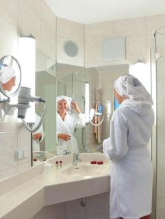 Hotel Malchen Garni - Seeheim-Jugenheim - 2