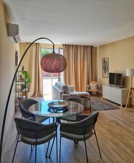 Flats 323 - Porto - 0