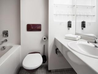 Seligweiler Hotel & Restaurant - Ulm - 8