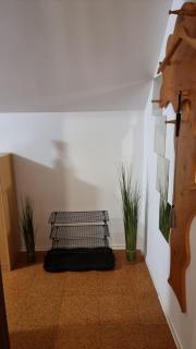 Apartma Uršič - Kranjska Gora - 5