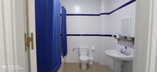 Hostal 2 estrellas -Restaurante Las Tres Encinas EN EL CENTRO DEL PUEBLO - 5