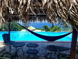 Villa Dream - Deshaies - 2