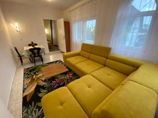 Villa Valeria Heviz - 9