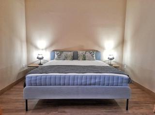 Flats 323 - Porto - 3