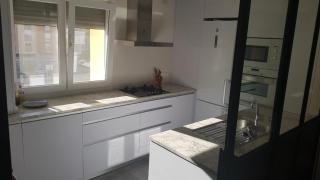Apartamento Vadillos - VuT 09-401 - Burgos - 4
