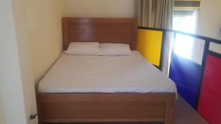 Berdawny Apartments - 1