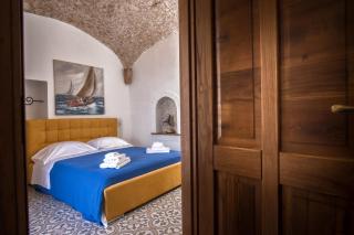B&B Casa Martino SEA VIEW - Vietri - 5