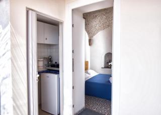B&B Casa Martino SEA VIEW - Vietri - 1