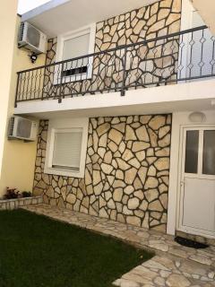 Vila Razic - 5