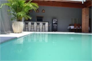 Recanto da Valtana com piscina - 9